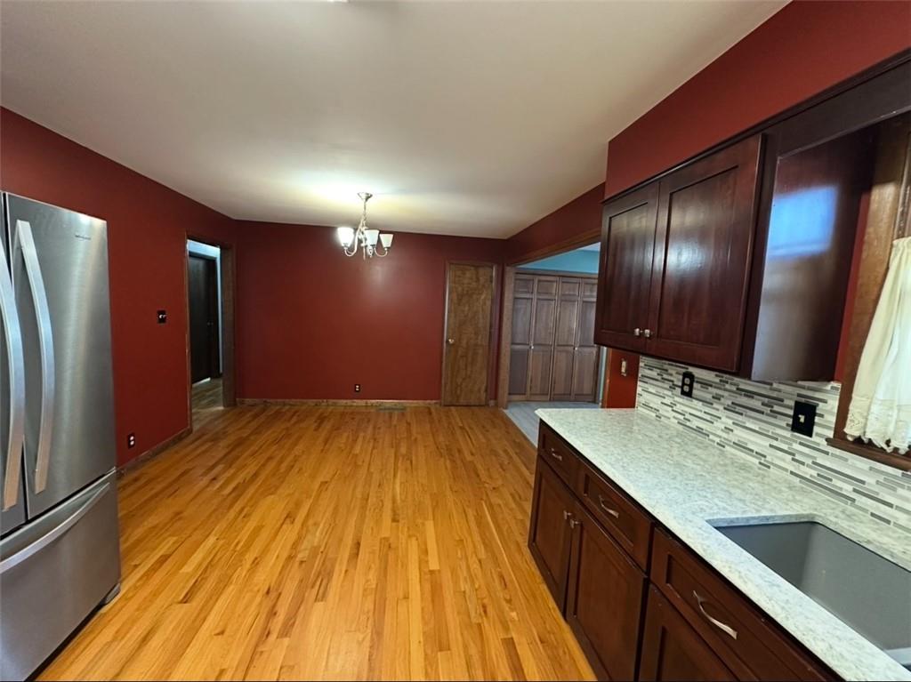 3615 Doniphan Avenue