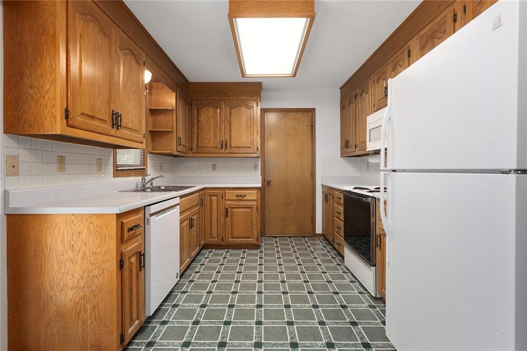 1709 NE 75th Terrace