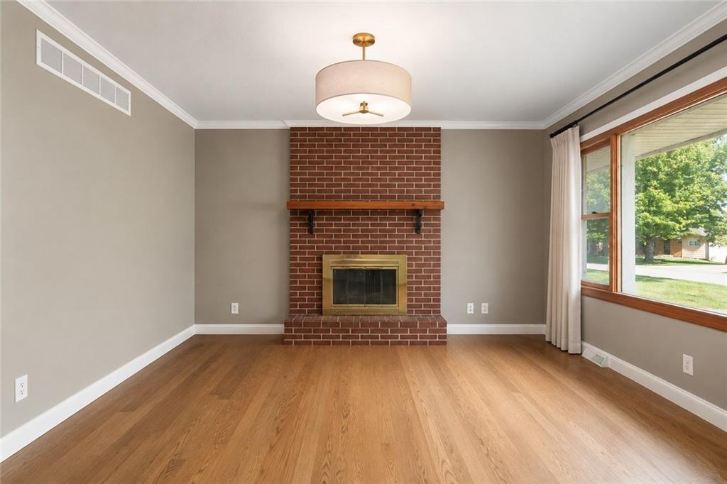 1709 NE 75th Terrace