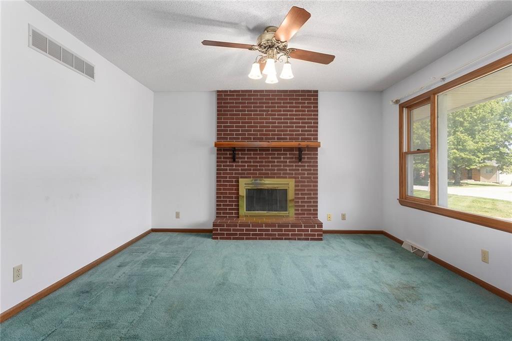 1709 NE 75th Terrace