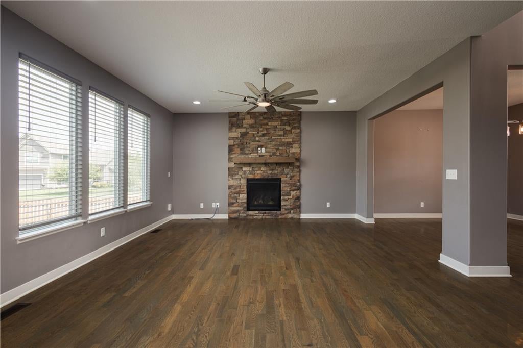 1802 VERBENA Avenue