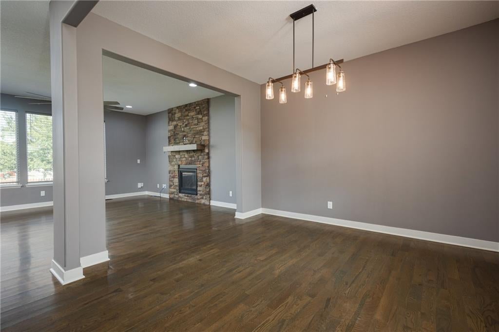 1802 VERBENA Avenue