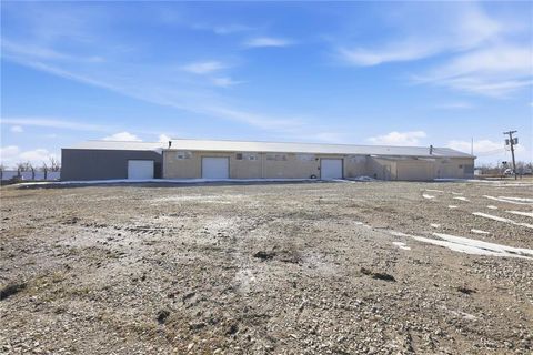 MLS: 2599234