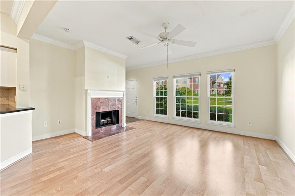 11603 Tomahawk Creek Parkway G