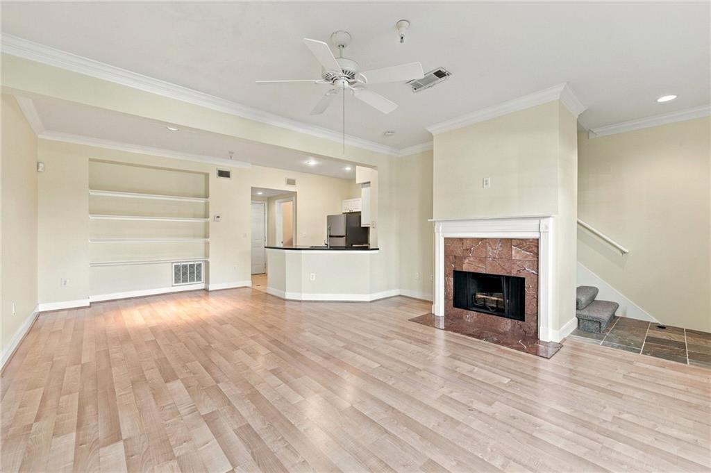 11603 Tomahawk Creek Parkway G