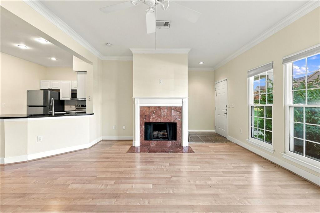 11603 Tomahawk Creek Parkway G