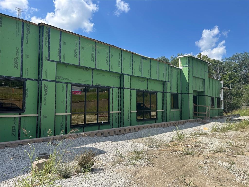 Photo 1 of 3 — 850 Haines Drive, Liberty, MO 64068