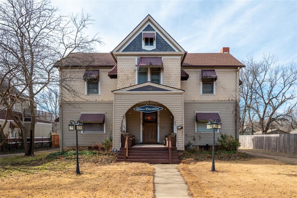 Listing image 5