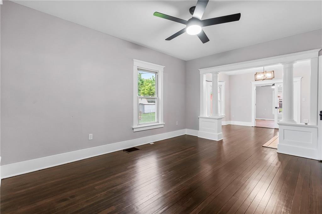 312 2nd Street