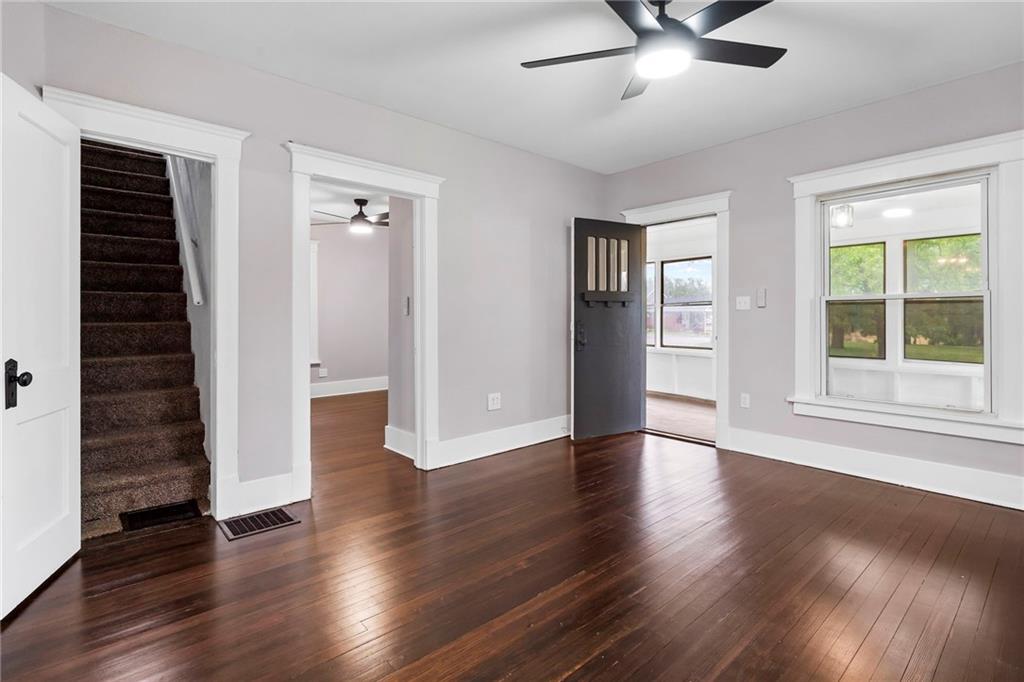 312 2nd Street