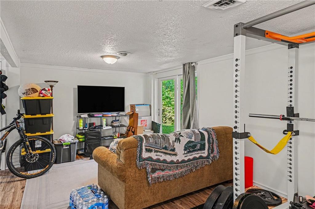 3516-3518 stateline Road