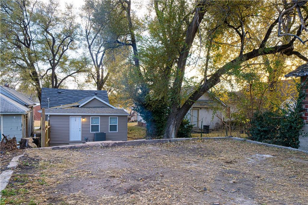 St Joseph, Missouri 64501, United States, 2 Bedrooms Bedrooms, ,2 BathroomsBathrooms,Residential,Active,247177