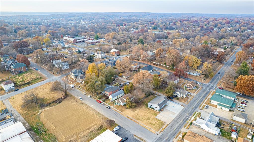 St Joseph, Missouri 64501, United States, 2 Bedrooms Bedrooms, ,2 BathroomsBathrooms,Residential,Active,247177