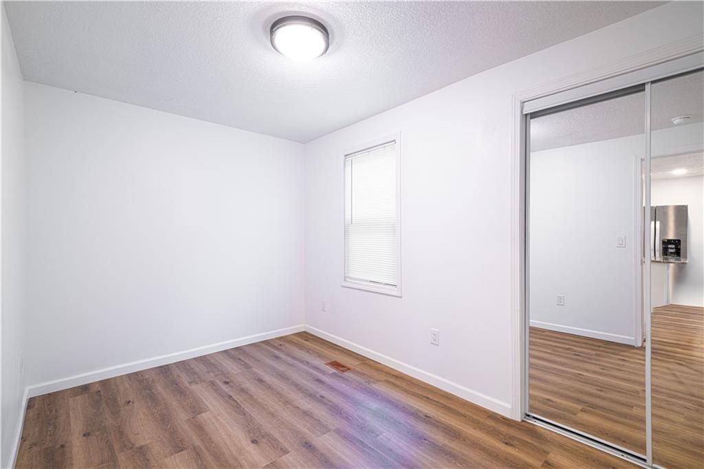 St Joseph, Missouri 64501, United States, 2 Bedrooms Bedrooms, ,2 BathroomsBathrooms,Residential,Active,247177