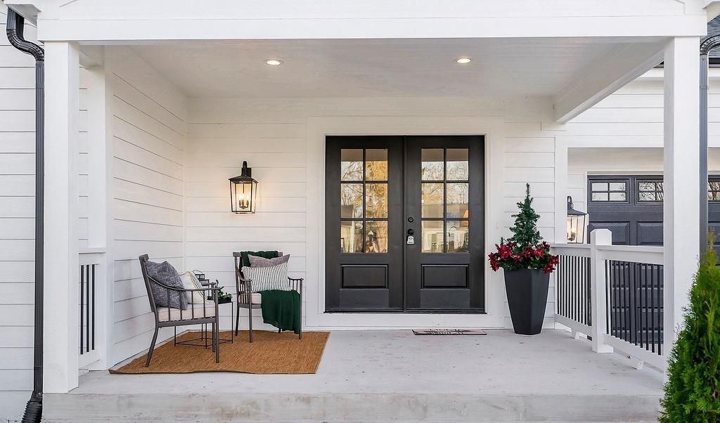 Photo of 2803 W 73rd Terrace, Prairie Village, KS 66208 (MLS # 2598530)