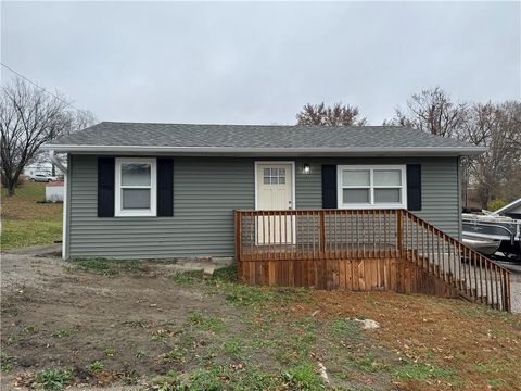 503 E Corrine Street, Gallatin, MO 64640 - #: 2589243