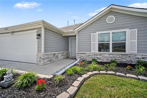 MLS: 2631964