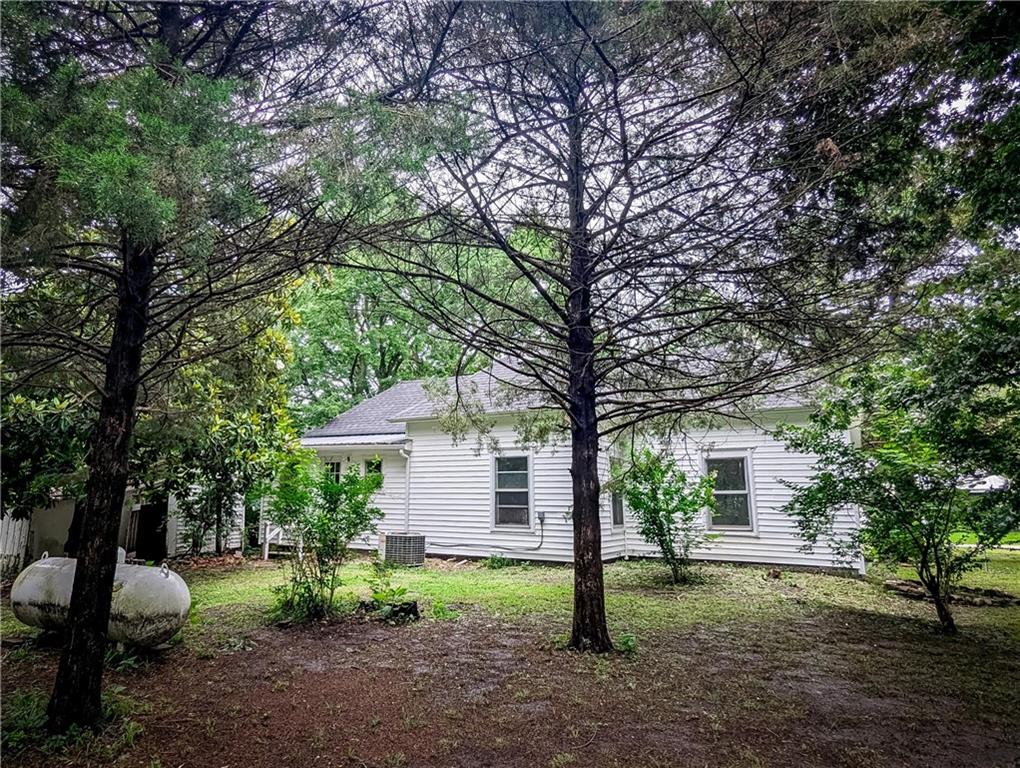 531 E Elm Street