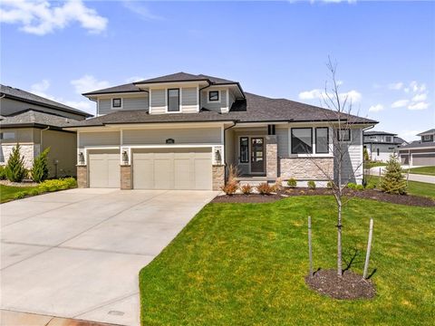 MLS: 2613814