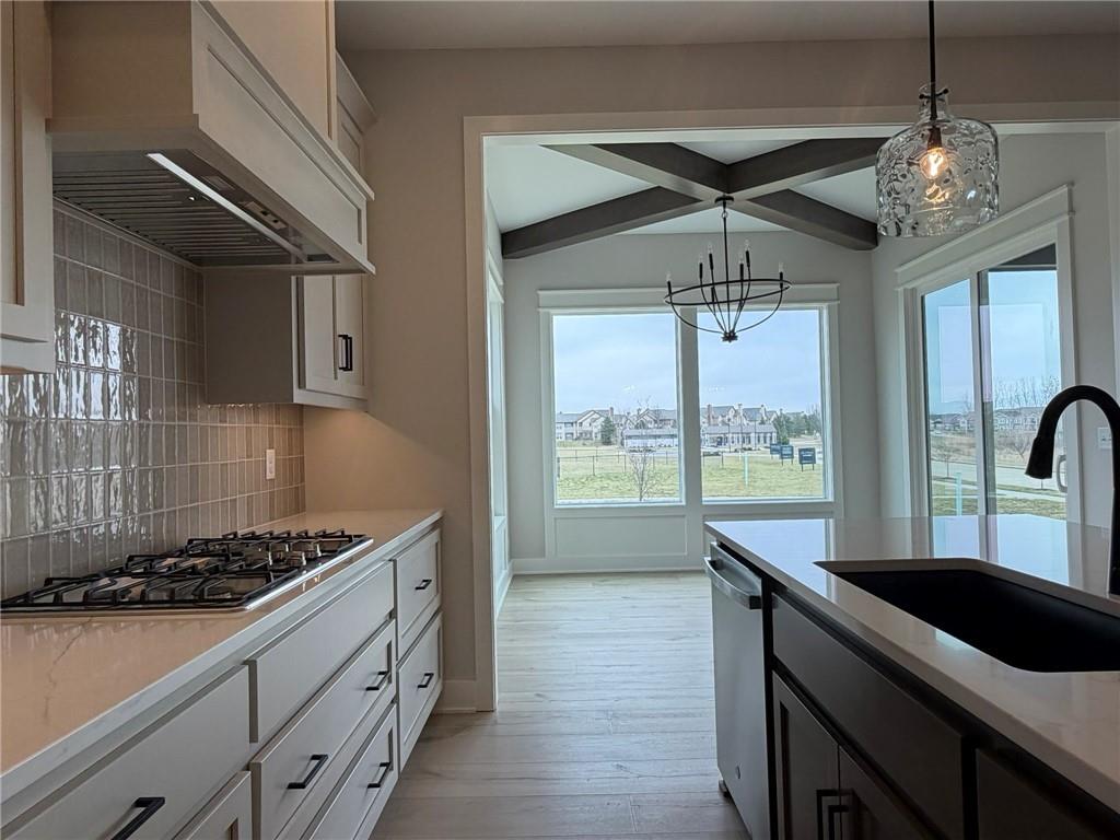 1813 SW Arbormist Drive