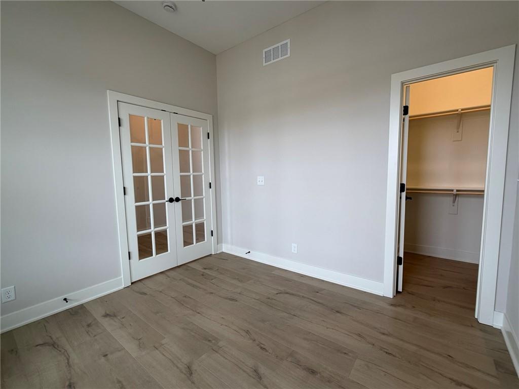 1813 SW Arbormist Drive