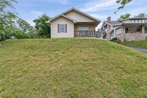 800 N 9th Street, Kansas City, KS 66101 - MLS#: 2622850