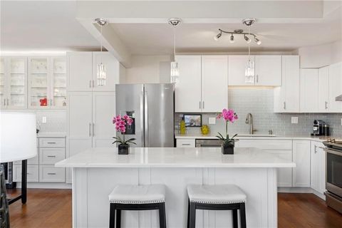 4545 Wornall Road 102 Kansas City MO 64111