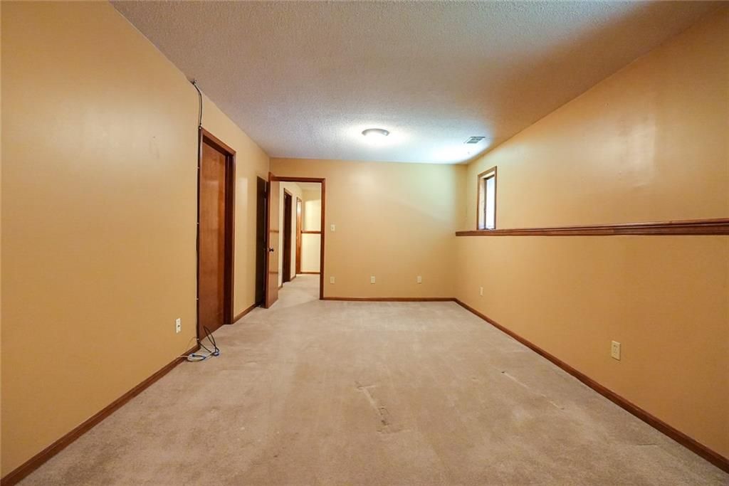 Photo of 2811 Englewood Terrace, Independence, MO 64052 (MLS # 2619475)