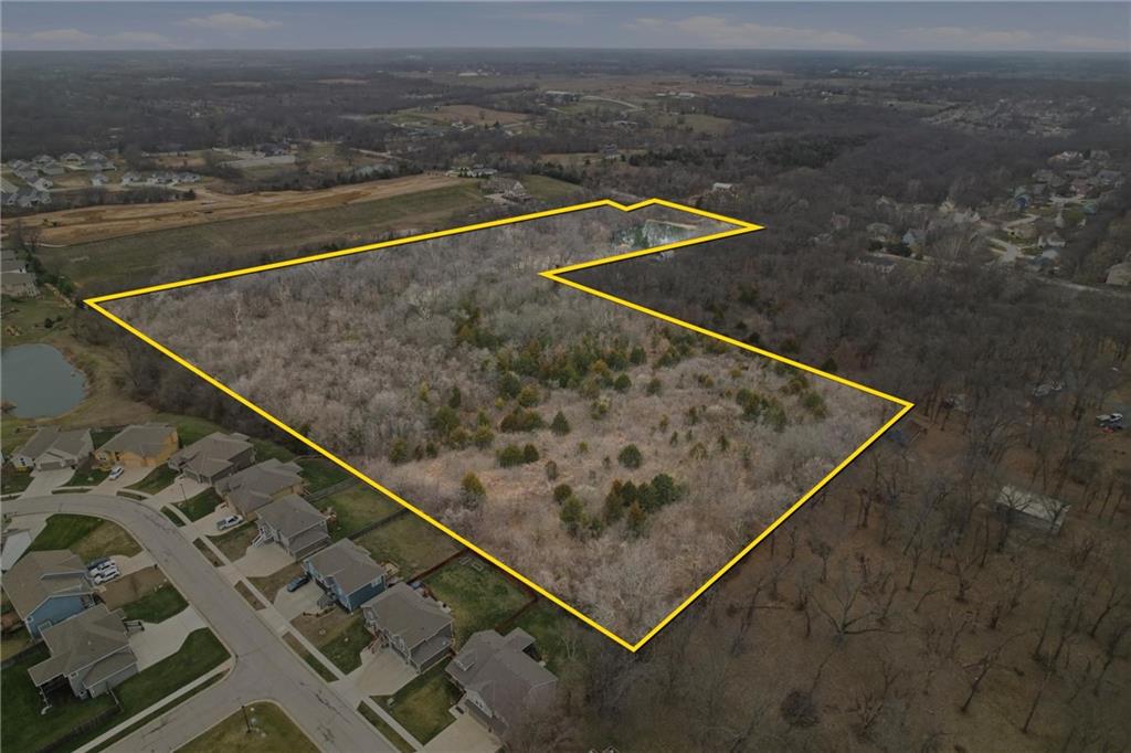 11151 Leavenworth Road