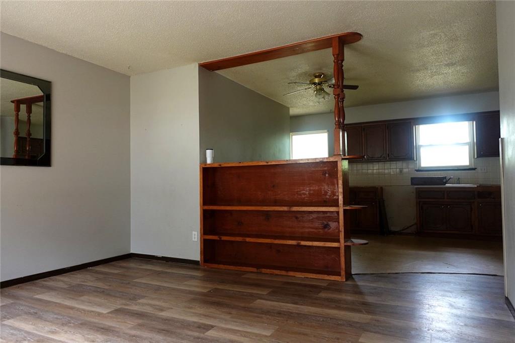 2501 Maverick Lane