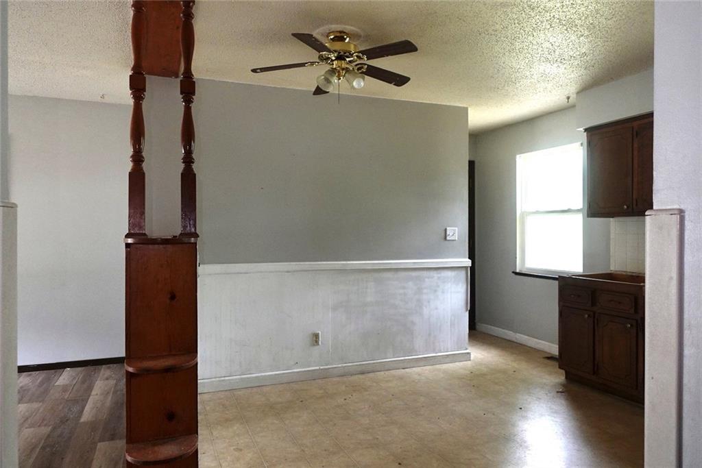 2501 Maverick Lane