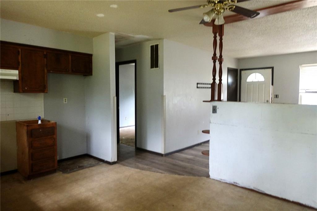 2501 Maverick Lane