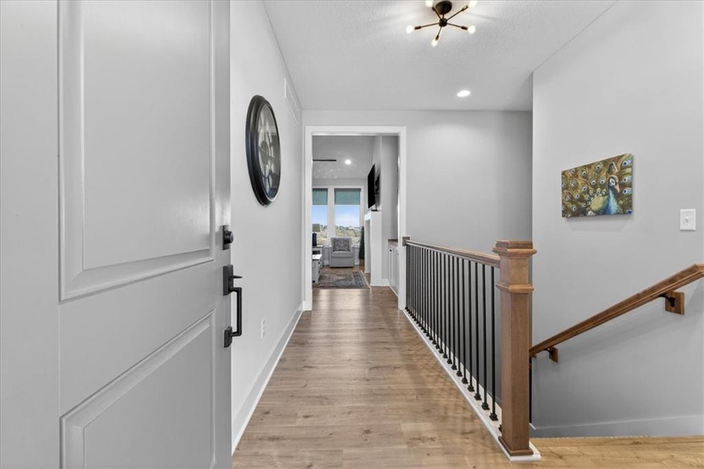 17120 W 168th Place