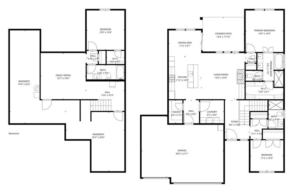 17120 W 168th Place