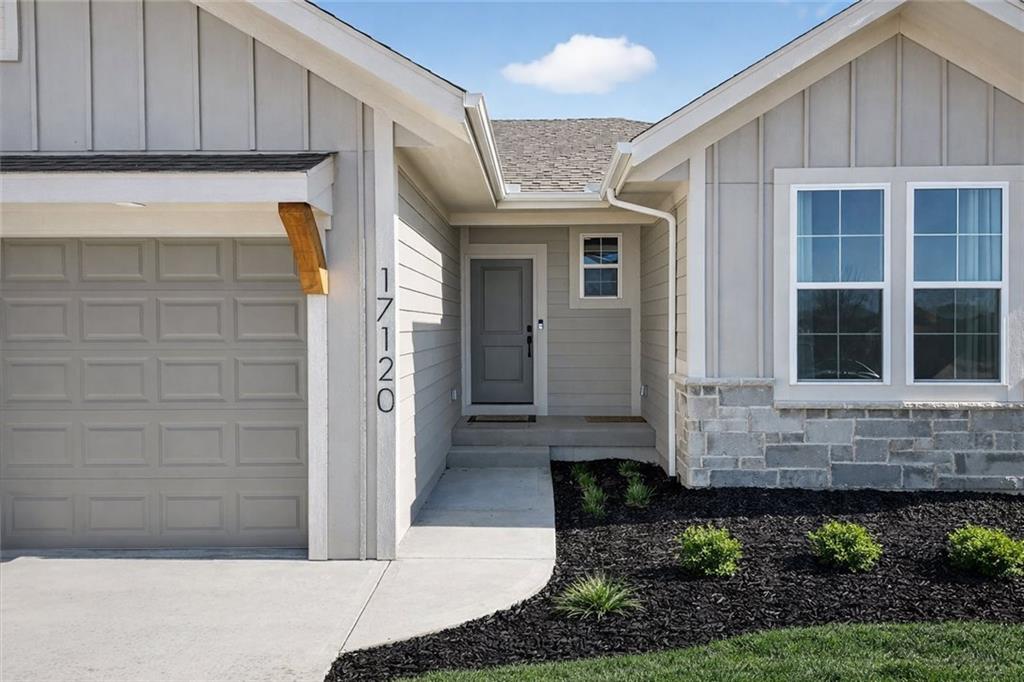 17120 W 168th Place