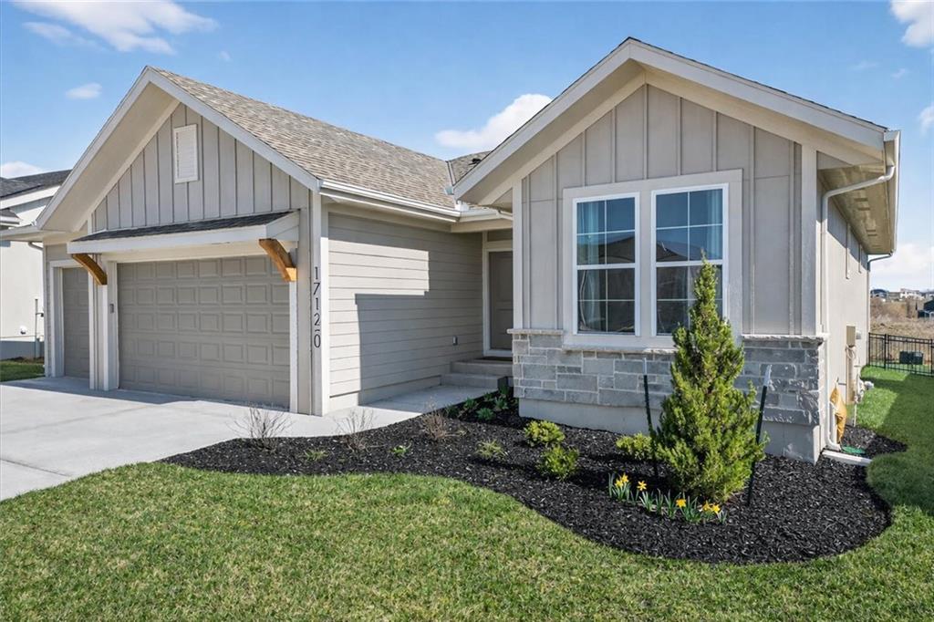 17120 W 168th Place