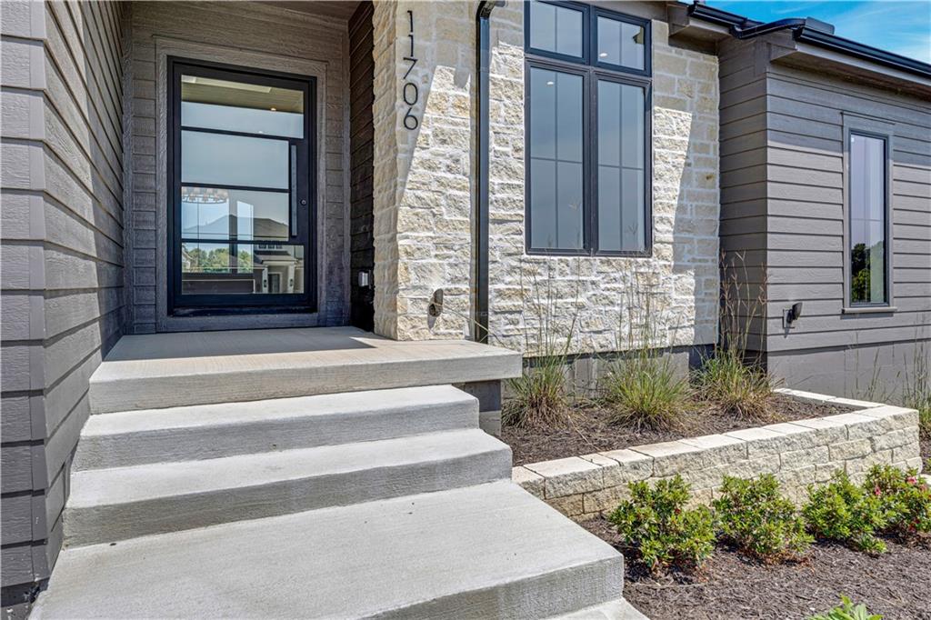 11706 W 181st Terrace