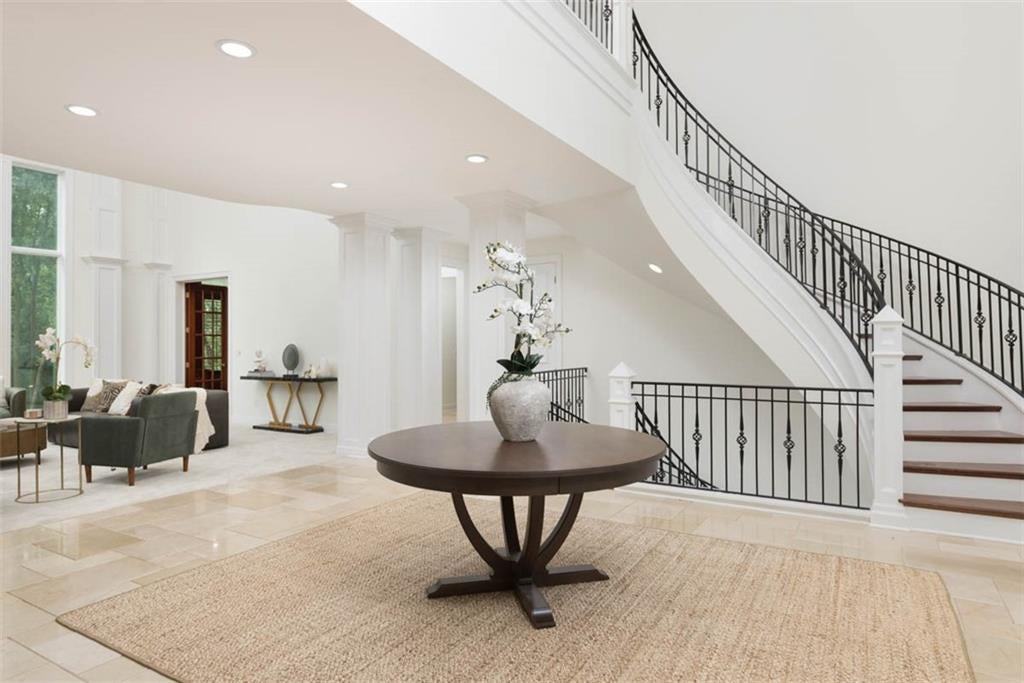 3109 W 118th Street