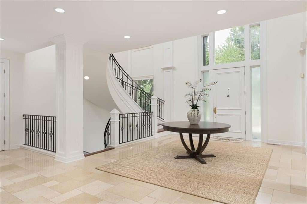 3109 W 118th Street