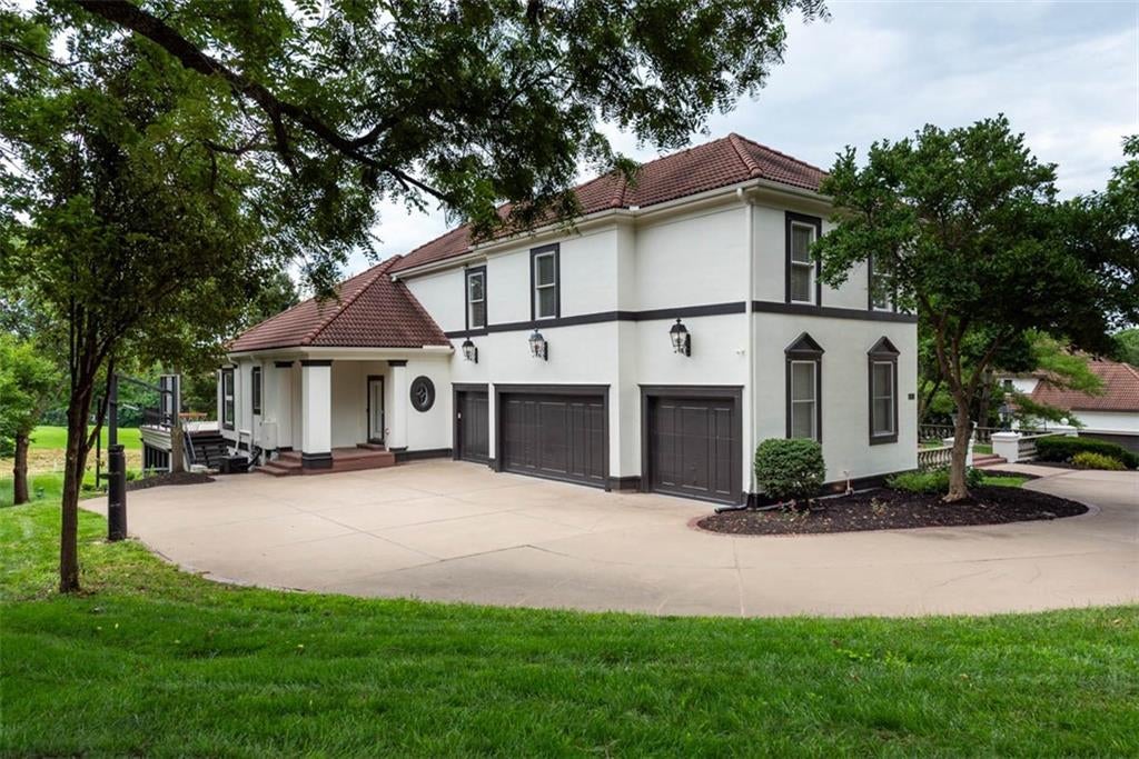 3109 W 118th Street