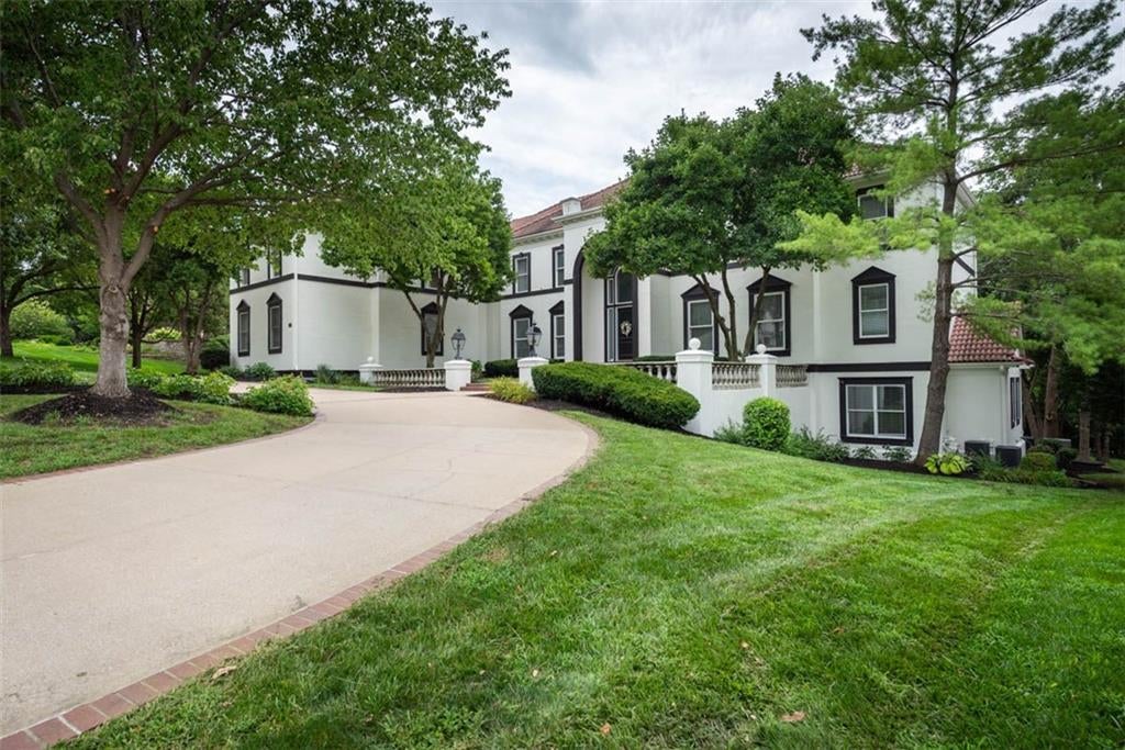 3109 W 118th Street