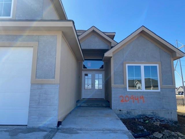 20949 W 188th Terrace