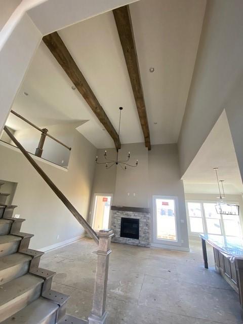 20949 W 188th Terrace