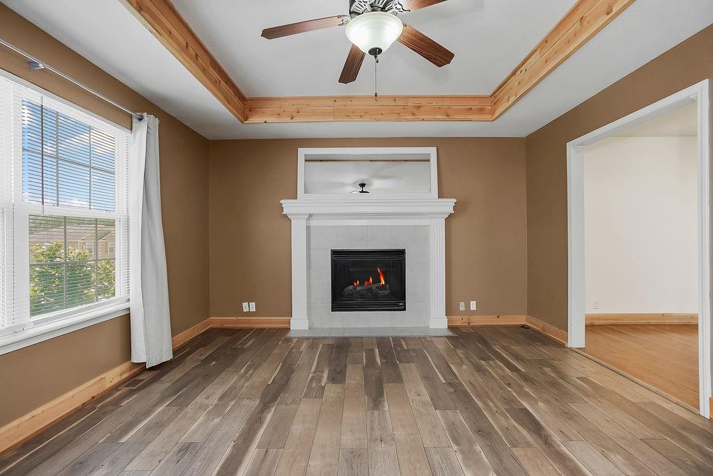 421 Golfview Drive