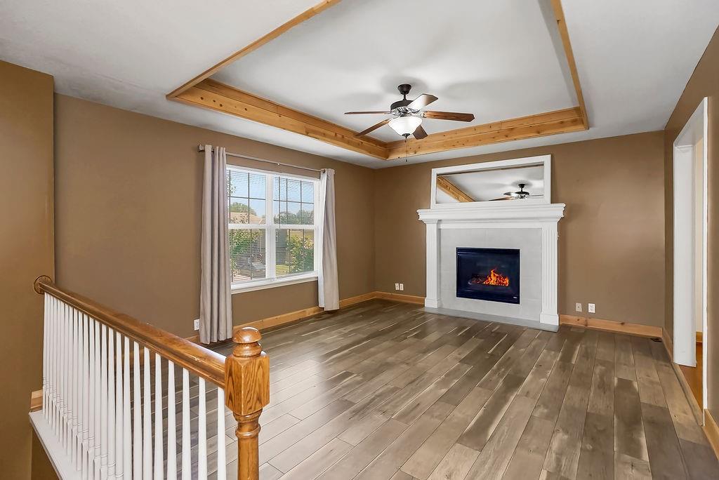 421 Golfview Drive