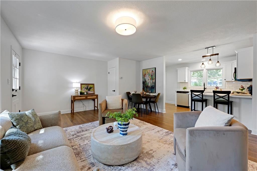 5408 W 72nd Street