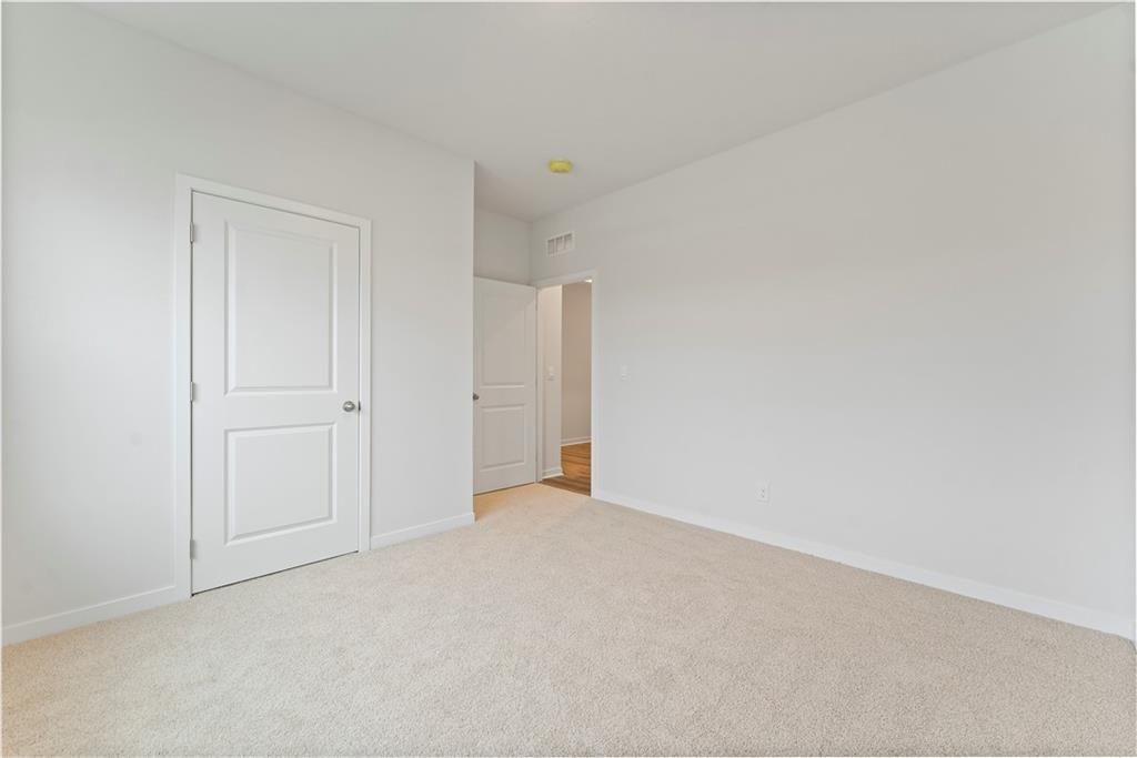 Photo of 21700 S Madison Street, Spring Hill, KS 66083 (MLS # 2619960)