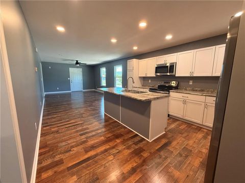 140 C Street Osceola MO 64776