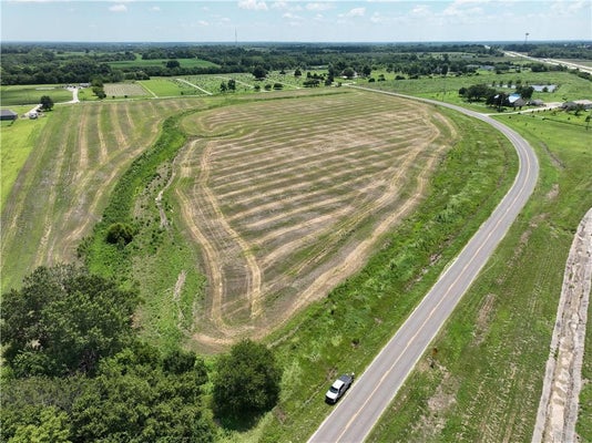 S LITTLE RD, GARDEN CITY, MO 64747 - Image 984c8fd24c2aac331a6fe1e0d74bab8a/3576436680
