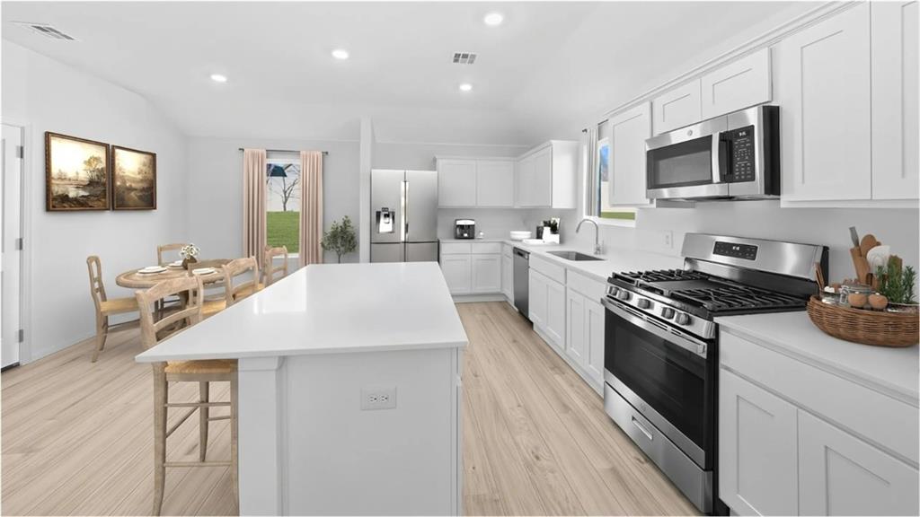 603 SW Edgewood Meadows Drive